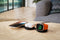 Satechi OntheGo™ 3-in-1 Wireless Charger