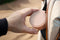 Satechi OntheGo™ 3-in-1 Wireless Charger
