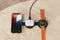 Satechi OntheGo™ 3-in-1 Wireless Charger
