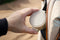 Satechi OntheGo™ 3-in-1 Wireless Charger