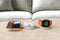 Satechi OntheGo™ 3-in-1 Wireless Charger