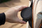 Satechi OntheGo™ 3-in-1 Wireless Charger