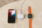 Satechi OntheGo™ 3-in-1 Wireless Charger