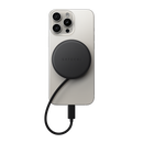 Satechi OntheGo 7-in-1 Multiport Adapter