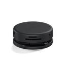 Satechi OntheGo 7-in-1 Multiport Adapter