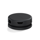 Satechi OntheGo 7-in-1 Multiport Adapter