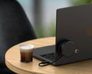 Satechi OntheGo 7-in-1 Multiport Adapter
