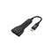 Scosche Audio Adapter Lightning to 3.5mm