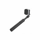 Scosche MAGICMOUNT PRO 2 Tripod/Selfie Stick 2 in 1 Stand
