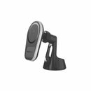 Scosche MAGICMOUNT PRO Charge5 Window/Dash