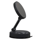 Scosche MagicMount Qi2 CHARGE 5-in-1 25W
