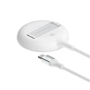 Scosche Chargepad Kick Wireless Charger with Kickstand