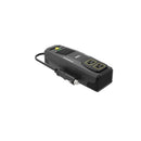 Scosche InVert 200-200W Portable PowerInverter w/ Dual Outlet and Dual USB Port