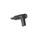 Scosche SCOVAC 4-in-1 Mini Vacuum and Duster