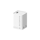 Scosche PowerVolt™ PD 30W USB-C Power Delivery Home Charger