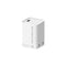 Scosche PowerVolt™ PD 30W USB-C Power Delivery Home Charger