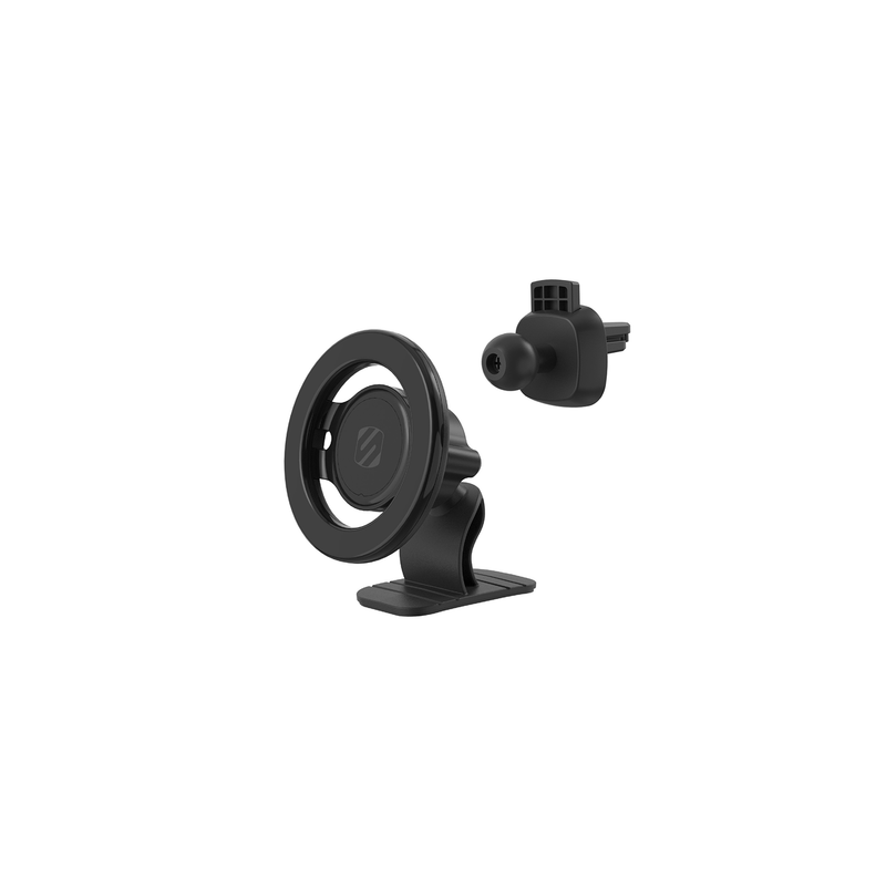 Scosche MAGICMOUNT™ Select Dash/Vent Mount