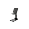 Scosche Universal Phone Stand