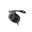 Scosche Vehicle Back Up Camera