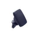 Spigen Air Vent Magnetic Car Mount