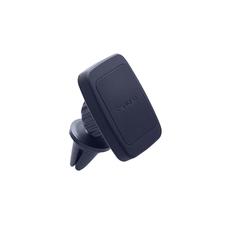 Spigen Air Vent Magnetic Car Mount