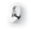Shokz OpenDots ONE - CA