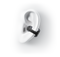 Shokz OpenDots ONE - CA