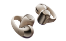 Shokz OpenDots ONE - CA
