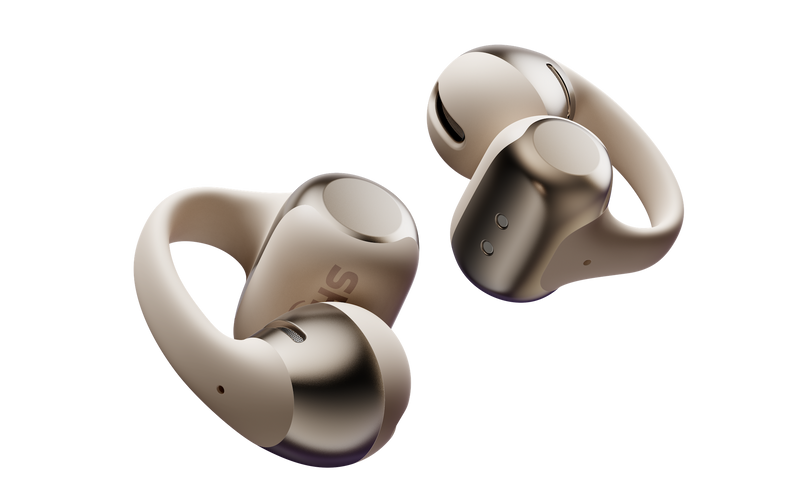 Shokz OpenDots ONE - CA