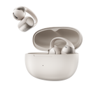 Shokz OpenDots ONE - CA