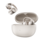 Shokz OpenDots ONE - CA