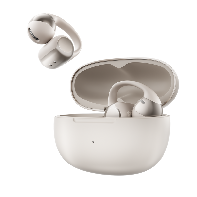Shokz OpenDots ONE - CA