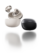 Shokz OpenDots ONE - CA