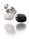 Shokz OpenDots ONE - CA