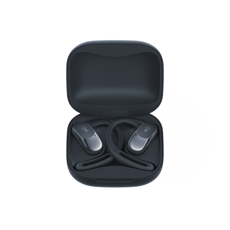 Shokz OpenFit Air – Atlantia Shokz OpenFit Air – Atlantia