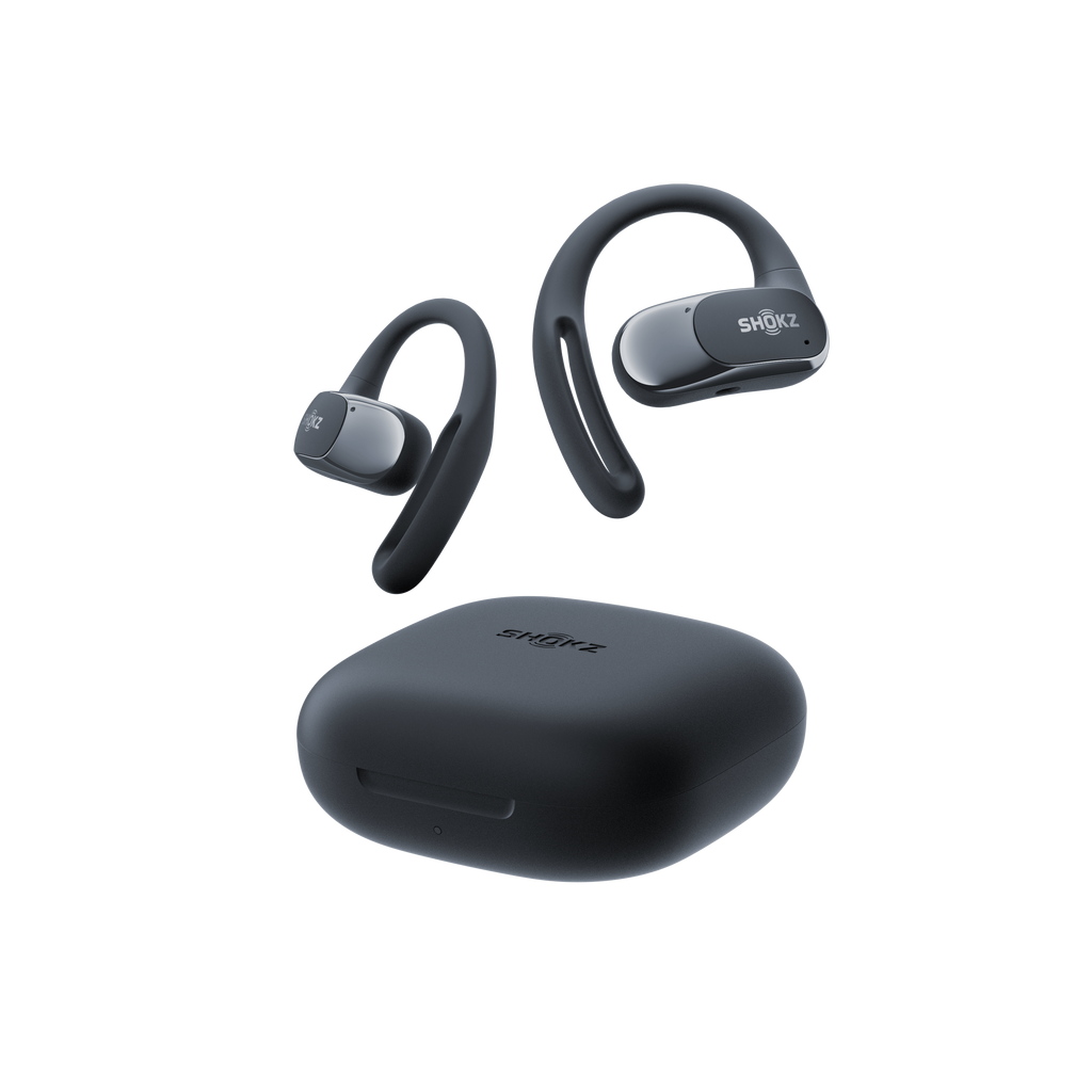 Shokz OpenFit Air – Atlantia Shokz OpenFit Air – Atlantia