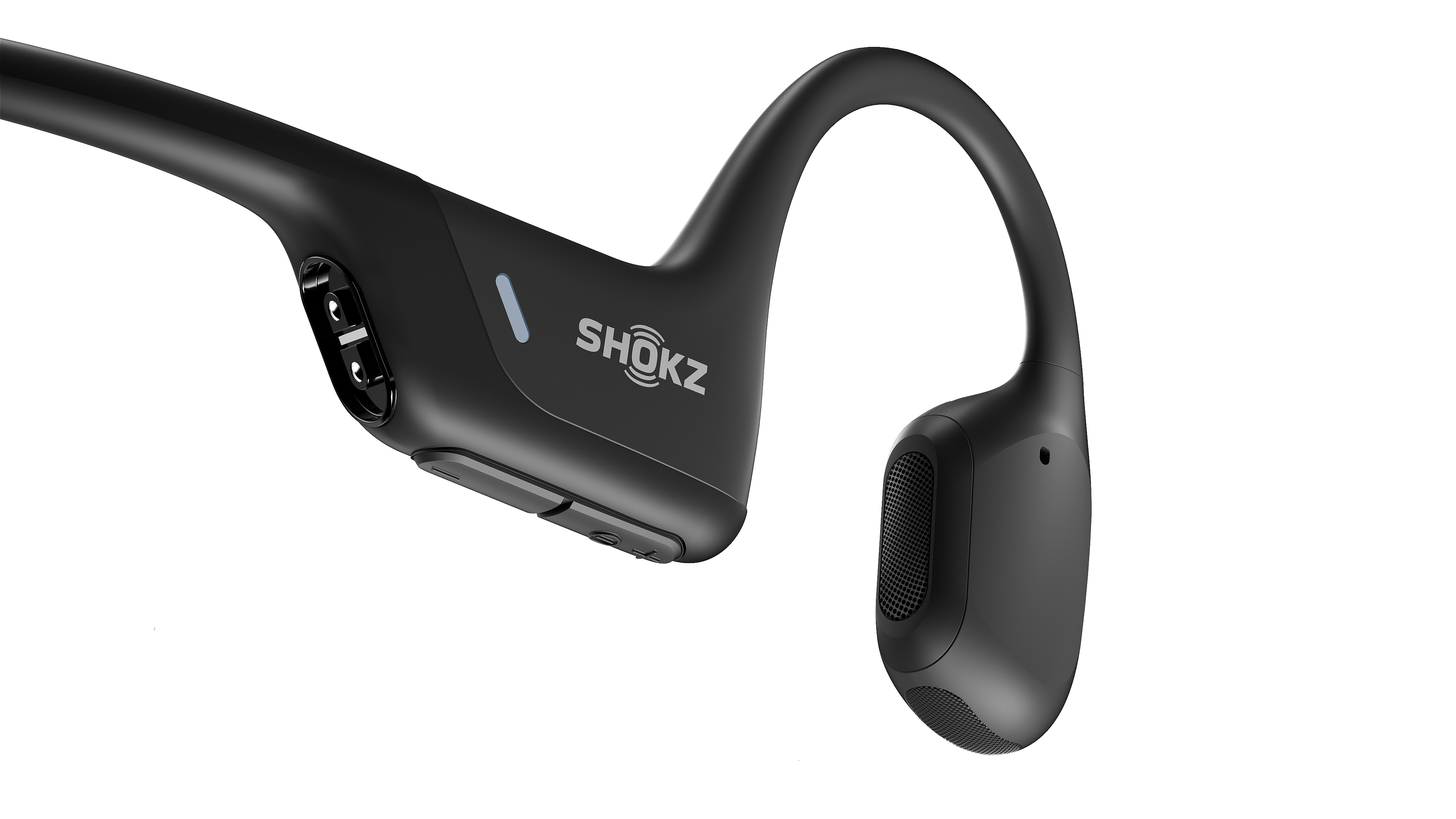 Shokz OpenRun Pro – Atlantia