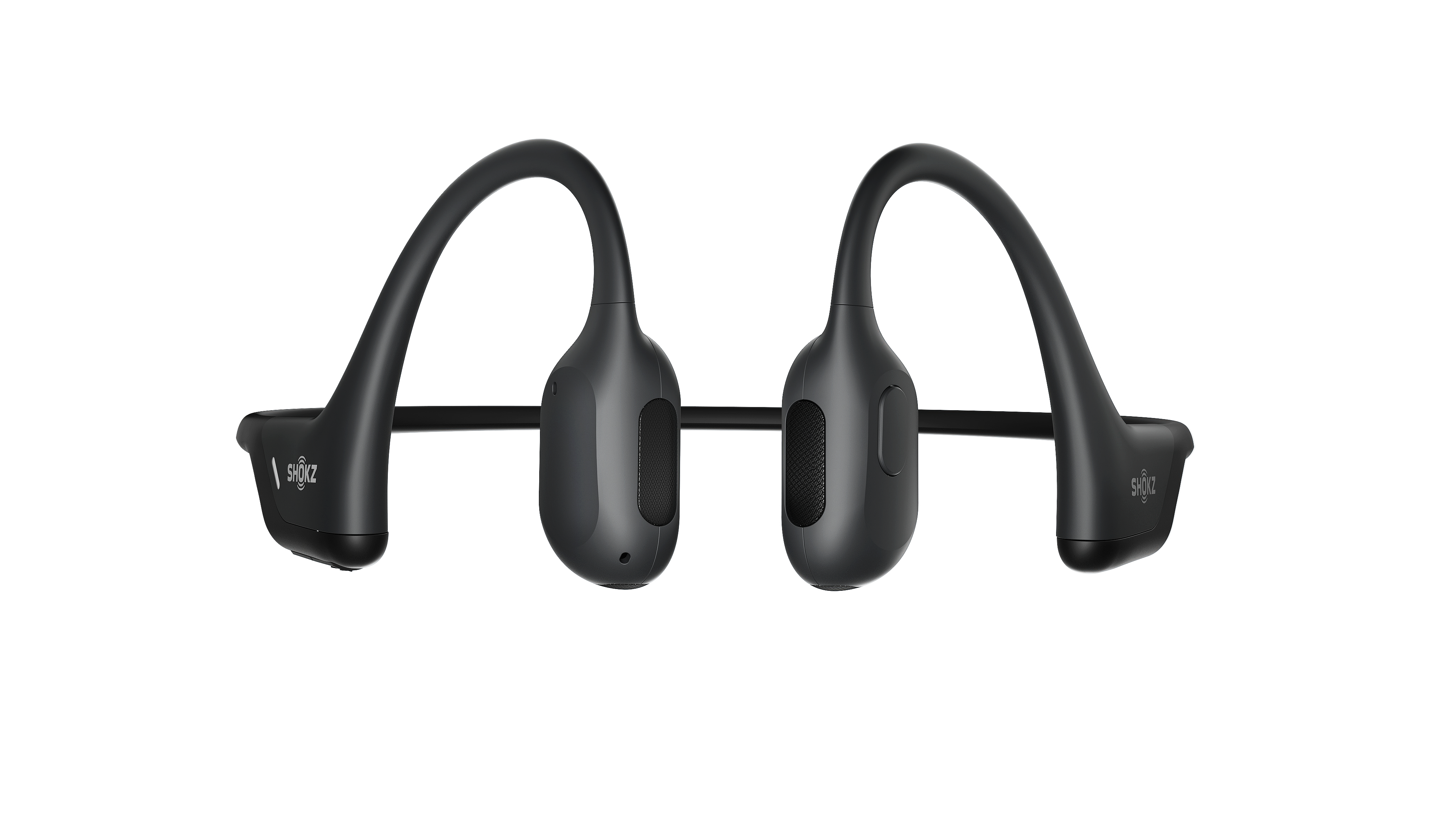 Shokz OpenRun Pro – Atlantia Shokz OpenRun Pro – Atlantia