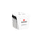 SKROSS World Travel Adapter MUV Micro E