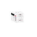 SKROSS World Travel Adapter MUV USB AC30PD