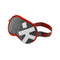 SKROSS Deluxe Sleep Mask