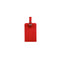 SKROSS Luggage Tag