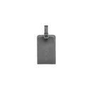 SKROSS Luggage Tag