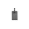 SKROSS Luggage Tag