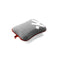 SKROSS Travel Pillow