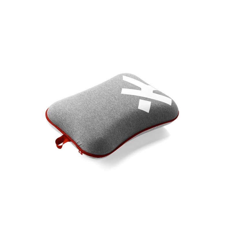 SKROSS Travel Pillow
