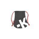 SKROSS Travel Bag
