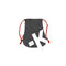 SKROSS Travel Bag