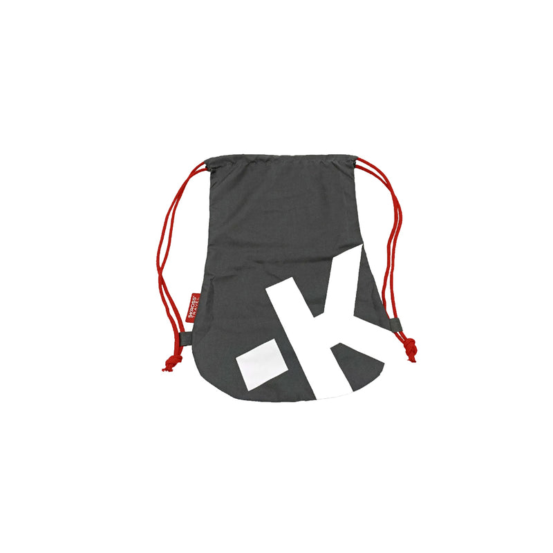 SKROSS Travel Bag