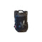 SKROSS Travel Backpack 16l